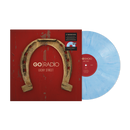 Go Radio - Lucky Street - Limited RSD Black Friday 2026