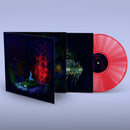 Goat Girl - Below The Waste + Ticket Bundle (Album Launch Show at Brudenell Social Club) *Pre-Order