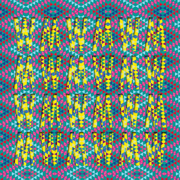 Goat - World Music (10th Anniversary)