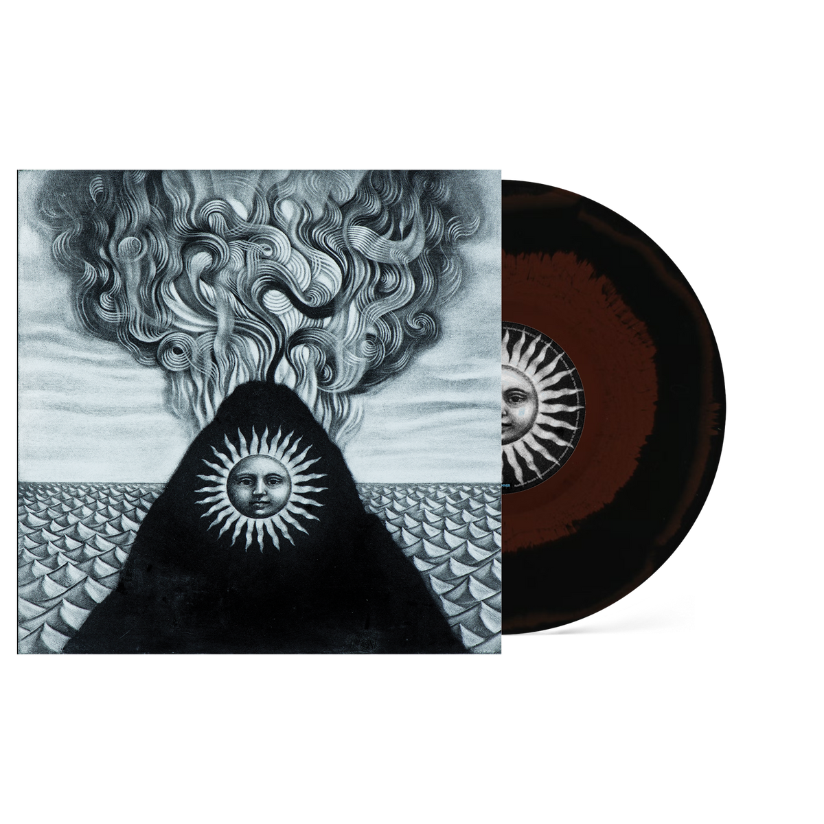 Gojira - Magma (10th Anniversary Edition) *Pre-Order