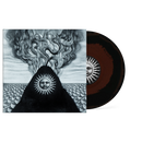 Gojira - Magma (10th Anniversary Edition) *Pre-Order