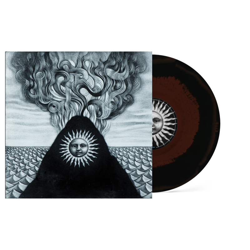 Gojira - Magma (10th Anniversary Edition) *Pre-Order