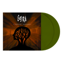 Gojira - L'Enfant Sauvage