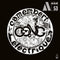 Gong - Camembert Electrique