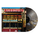 Goo Goo Dolls - Borrowed - Limited RSD Black Friday 2026