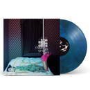 Goo Goo Dolls (The) - Dizzy Up The Girl (Anniversary Edition) *Pre-Order