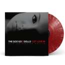 Goo Goo Dolls (The) - Let Love In (20th Anniversary Edition)