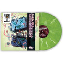 Good Kid - Can We Hang Out Sometime? - Limited RSD 2026