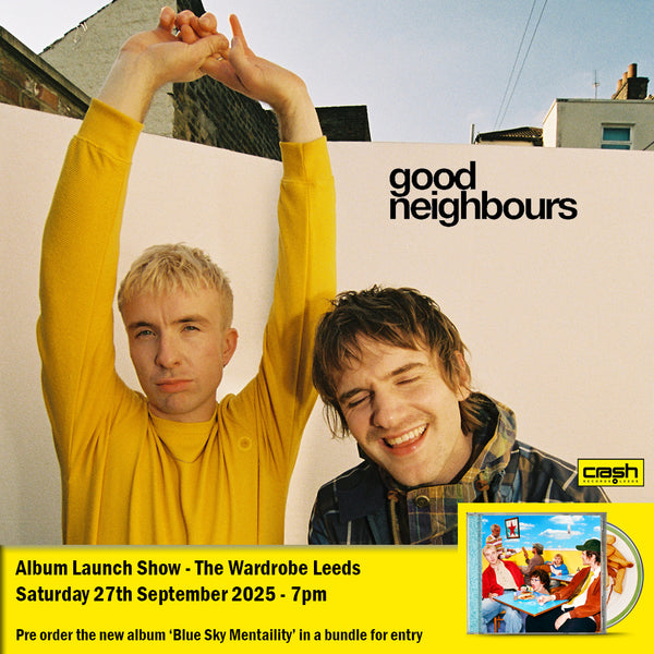 Good_Neighbours_Leeds_25_squar