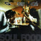 Goodie Mob - Soul Food - Limited RSD Black Friday 2023