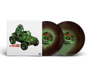Gorillaz - Gorillaz (Colour Blend) *Pre-Order