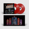 Gorillaz - Demon Days Live From The Apollo Theatre - Limited RSD 2025