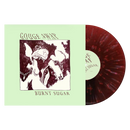 Gouge Away - Burnt Sugar