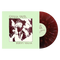 Gouge Away - Burnt Sugar