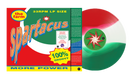 Farm (The) - Spartacus (National Album Day 2026 UK Exclusive) *Pre-Order