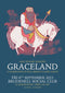 Graceland 08/09/23 @ Brudenell Social Club