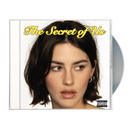 Gracie Abrams - The Secret Of Us