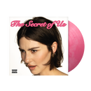 Gracie Abrams - The Secret Of Us