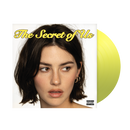 Gracie Abrams - The Secret Of Us