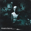 Graphic Nature - Who Are You When No One Is Watching?