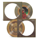Grateful Dead - Blues for Allah (50th Anniversary) *Pre-Order