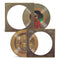 Grateful Dead - Blues for Allah (50th Anniversary) *Pre-Order