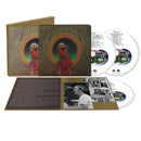 Grateful Dead - Blues for Allah (50th Anniversary) *Pre-Order