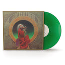Grateful Dead - Blues for Allah (50th Anniversary) *Pre-Order