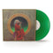 Grateful Dead - Blues for Allah (50th Anniversary) *Pre-Order