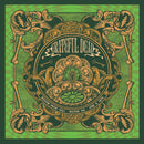 Grateful Dead - Boston Music Hall, Boston, MA 6/11/76 - Limited RSD 2026