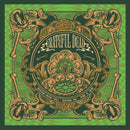 Grateful Dead - Boston Music Hall, Boston, MA 6/11/76 - Limited RSD 2026