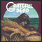 Grateful Dead - Wake Of The Flood (50th Anniversary)