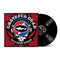 Grateful Dead - On A Porch - Vol 1 - Limited RSD 2025