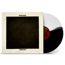 Graveyard - Lights Out