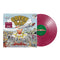 Green Day - Dookie *Pre-Order