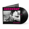 Green Day - Saviors