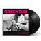 Green Day - Saviors