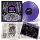 Green Lung - Necropolitan *Pre-Order