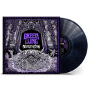 Green Lung - Necropolitan *Pre-Order