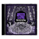 Green Lung - Necropolitan *Pre-Order