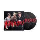 Green Day/Various Artists - Nimrods (The Soundtrack) *Pre-Order