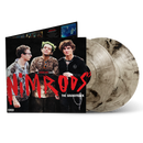 Green Day/Various Artists - Nimrods (The Soundtrack) *Pre-Order