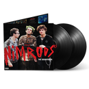 Green Day/Various Artists - Nimrods (The Soundtrack) *Pre-Order