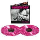 Green Day - Saviors