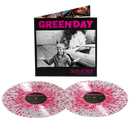 Green Day - Saviors (édition de luxe) *Pre-Order
