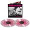 Green Day - Saviors (édition de luxe) *Pre-Order