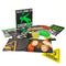 Green Day - Warning (25th Anniversary) *Pre-Order