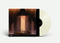 Griff - Live At Alexander Palace - Limited RSD 2025