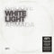 Groove Armada - White Light - Limited RSD 2024