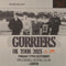 Gurriers 17/10/25 @ Brudenell Social Club